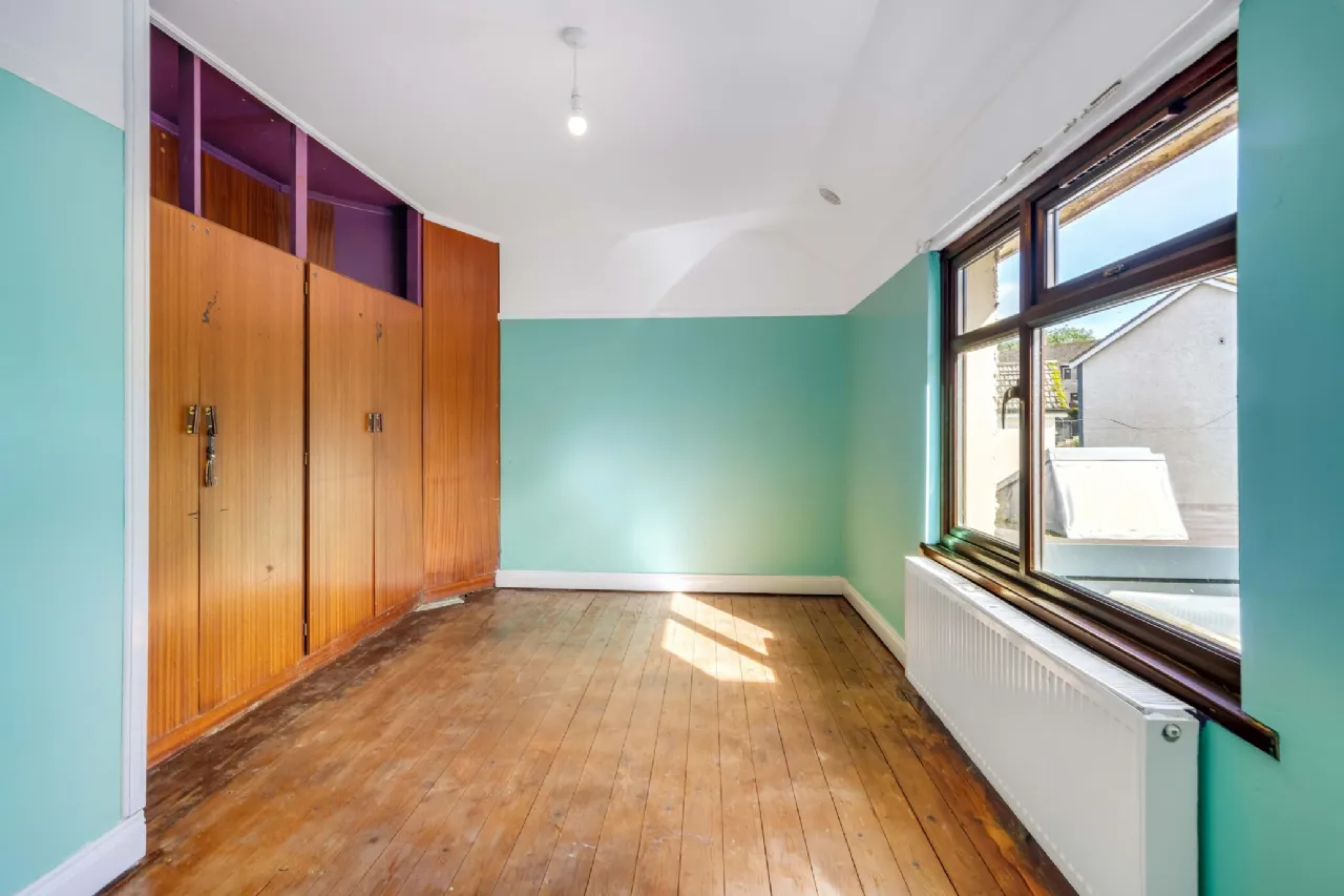 Photo of 4 St Patrick's Terrace, Cavan, Co. Cavan, H12 DT22