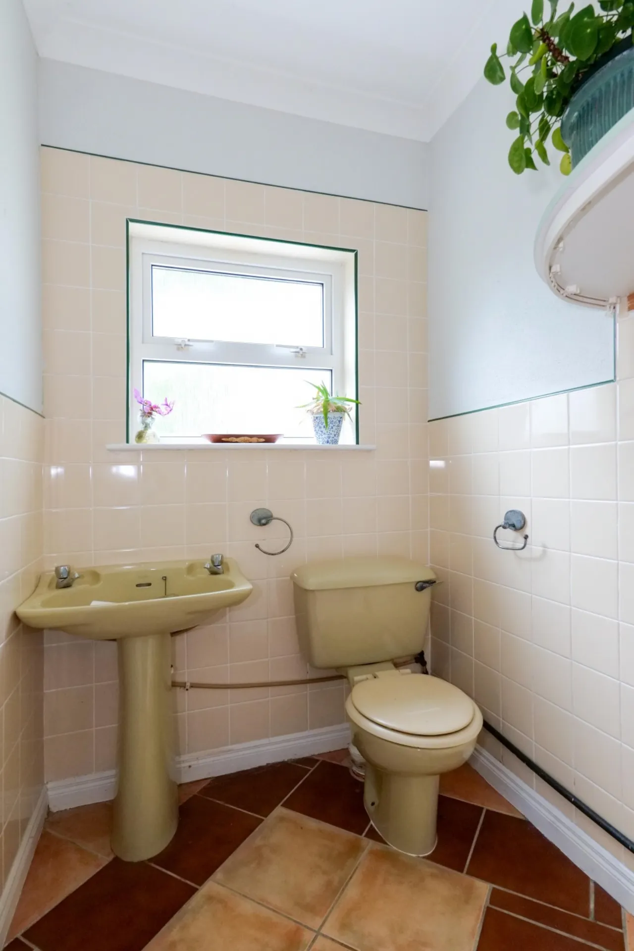 Photo of Cloosh, Kinvara, Co. Galway, H91 R29Y