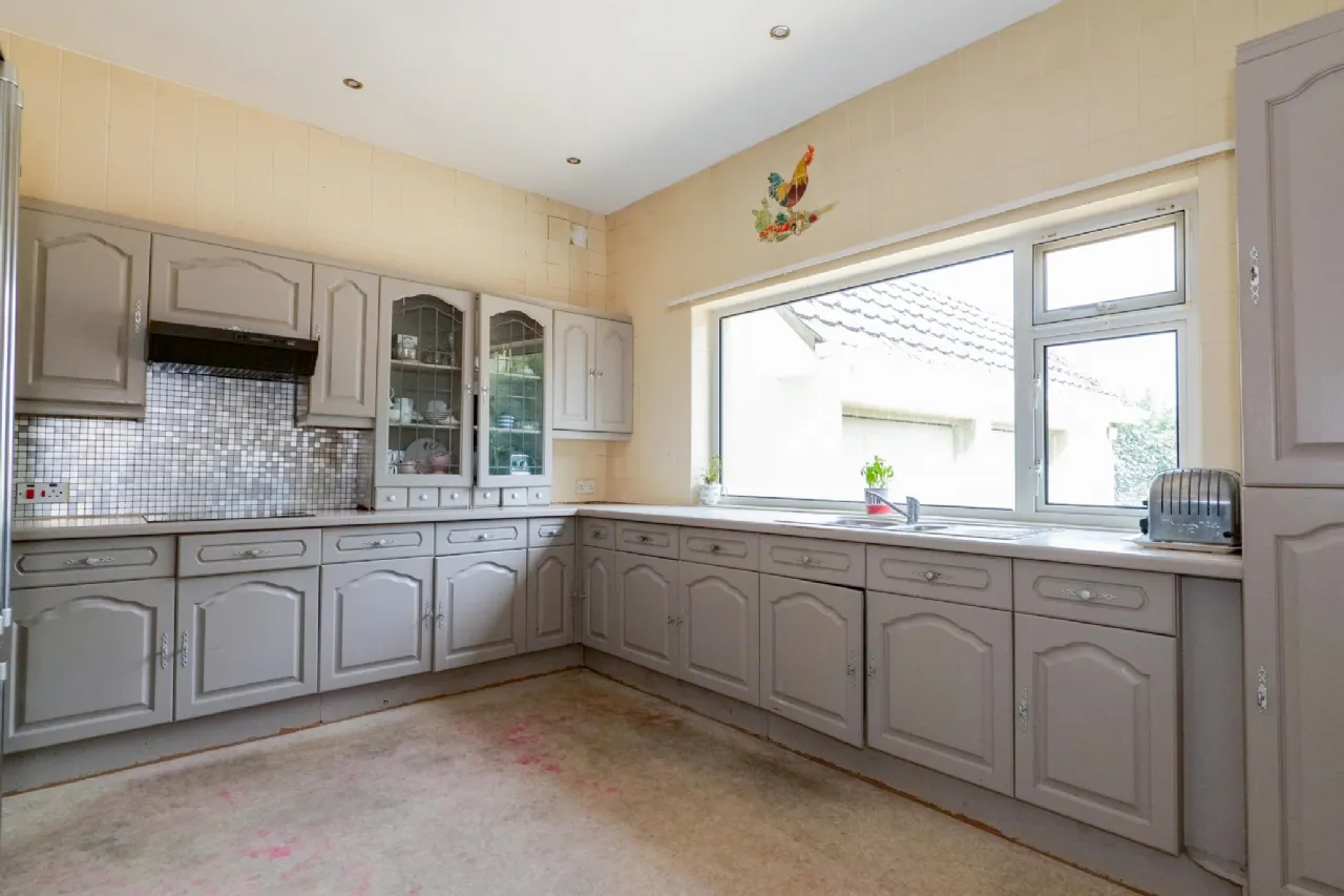 Photo of Cloosh, Kinvara, Co. Galway, H91 R29Y