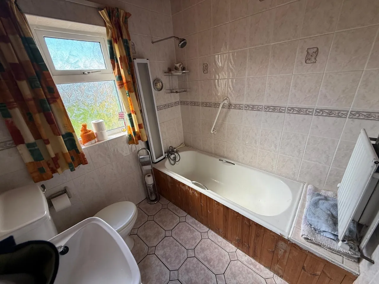 Photo of Upper Ballycasheen, Killarney, Co. Kerry, V93 VKD0
