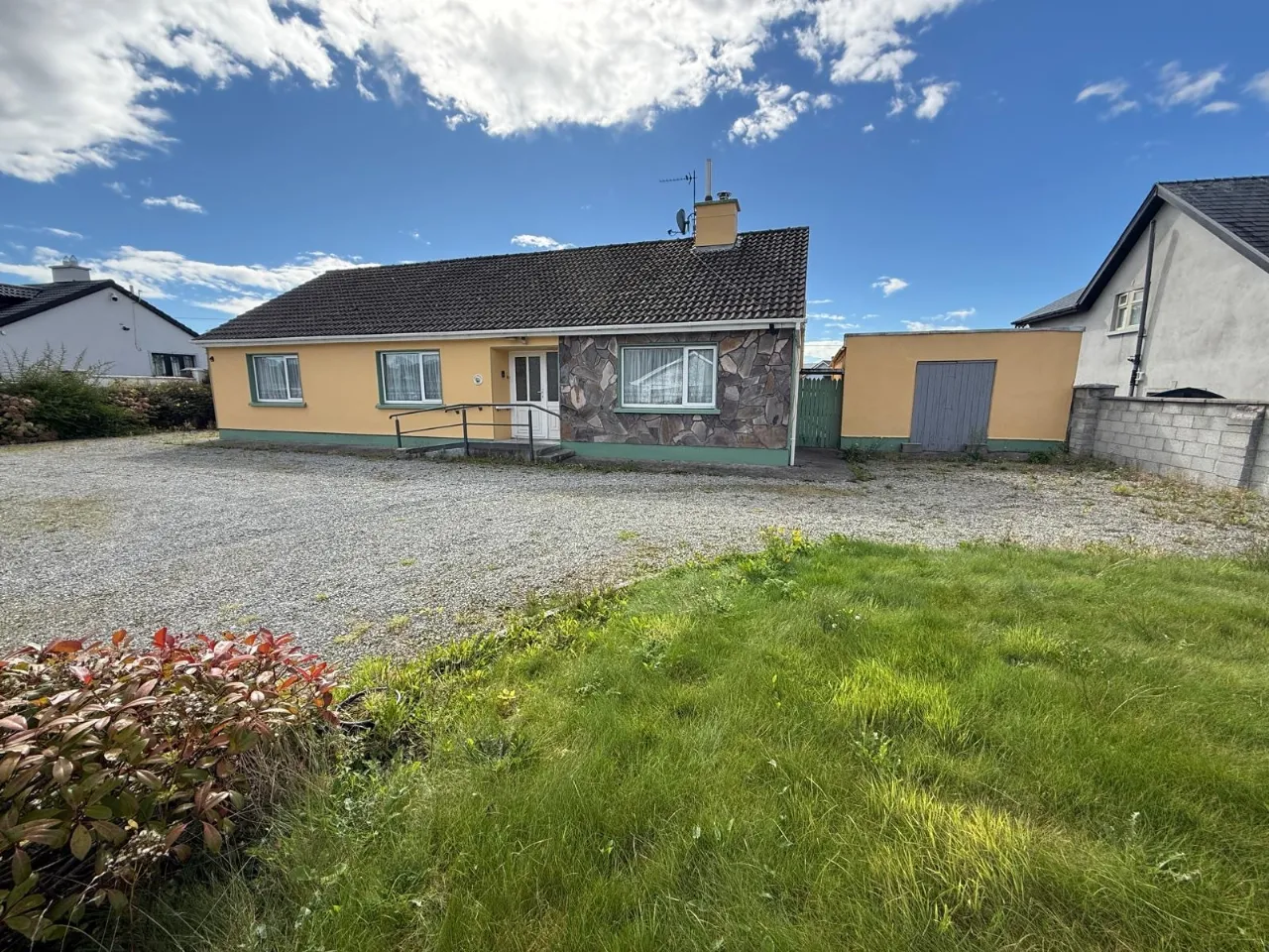 Photo of Upper Ballycasheen, Killarney, Co. Kerry, V93 VKD0