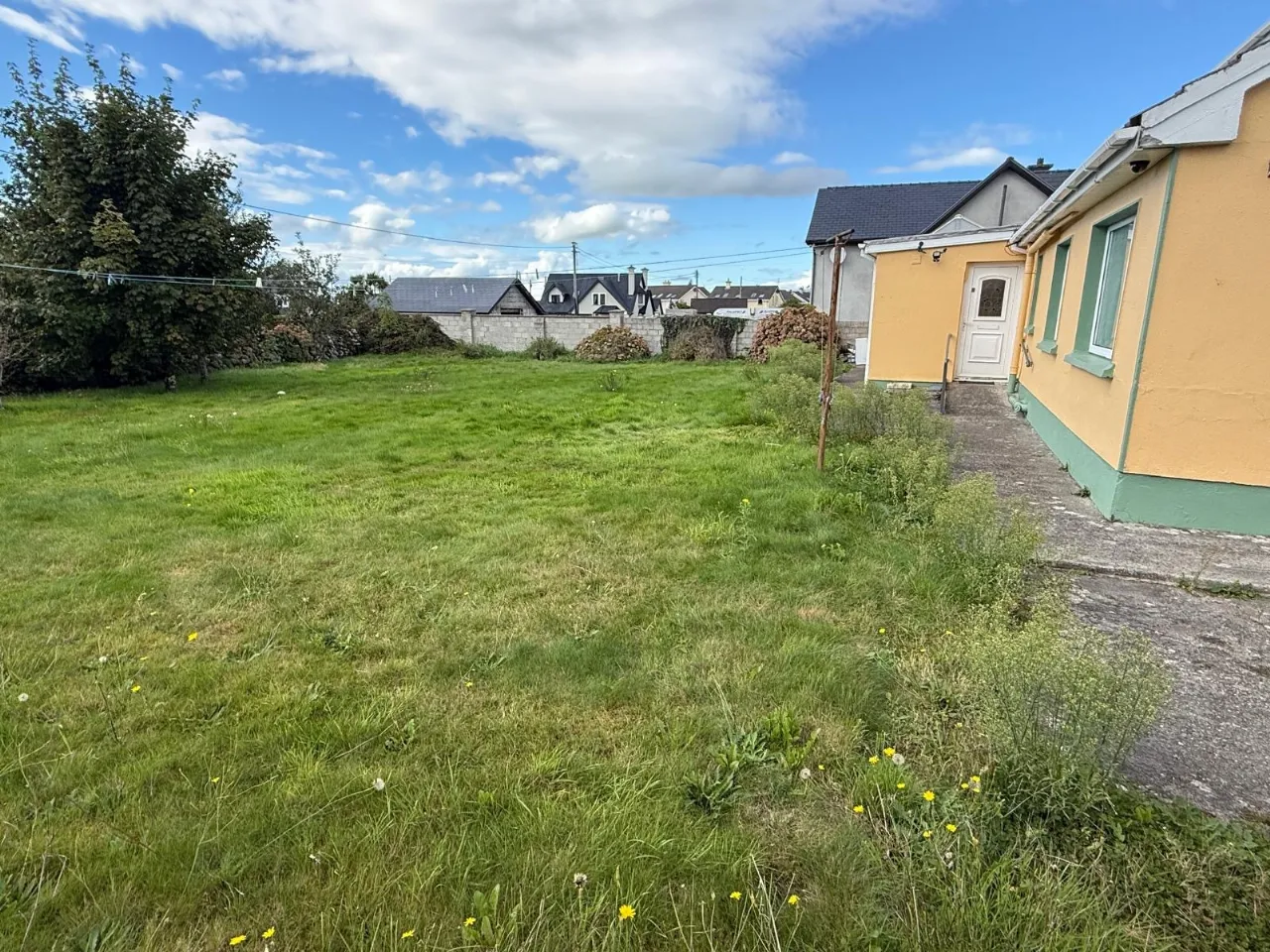 Photo of Upper Ballycasheen, Killarney, Co. Kerry, V93 VKD0