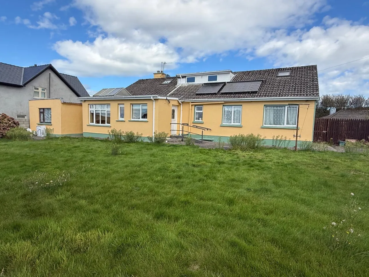 Photo of Upper Ballycasheen, Killarney, Co. Kerry, V93 VKD0