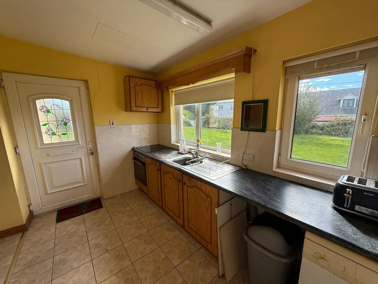 Photo of Upper Ballycasheen, Killarney, Co. Kerry, V93 VKD0