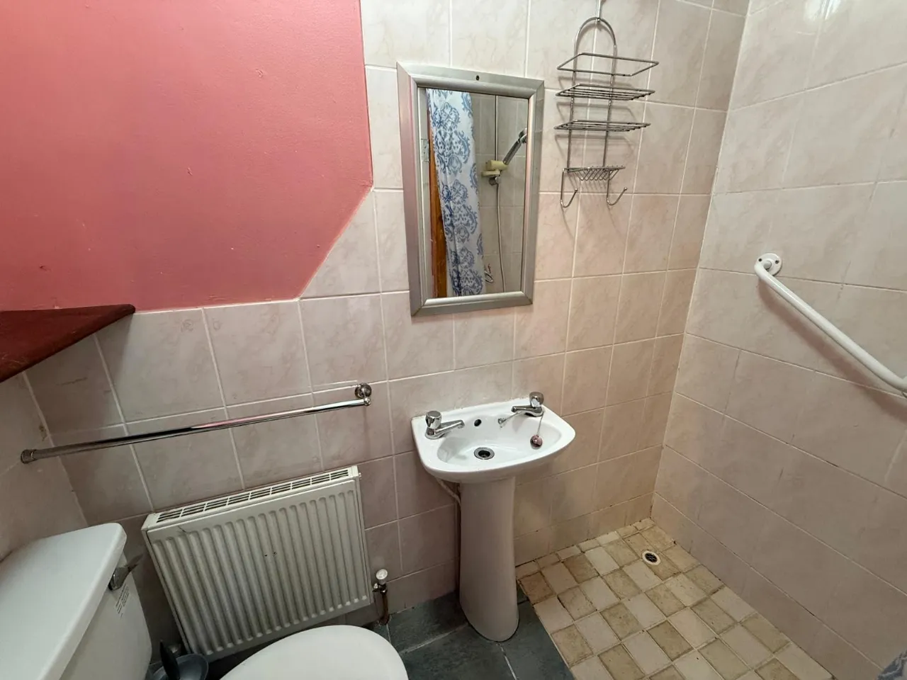 Photo of Upper Ballycasheen, Killarney, Co. Kerry, V93 VKD0