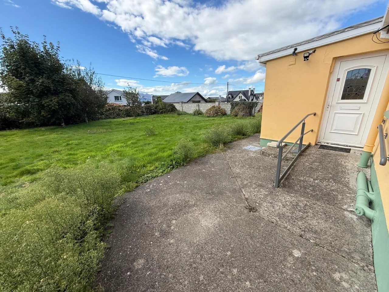 Photo of Upper Ballycasheen, Killarney, Co. Kerry, V93 VKD0