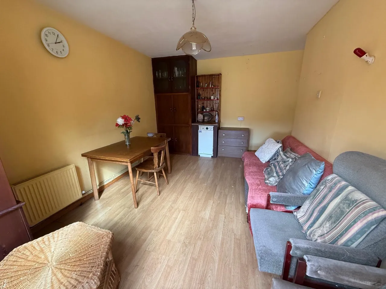 Photo of Upper Ballycasheen, Killarney, Co. Kerry, V93 VKD0