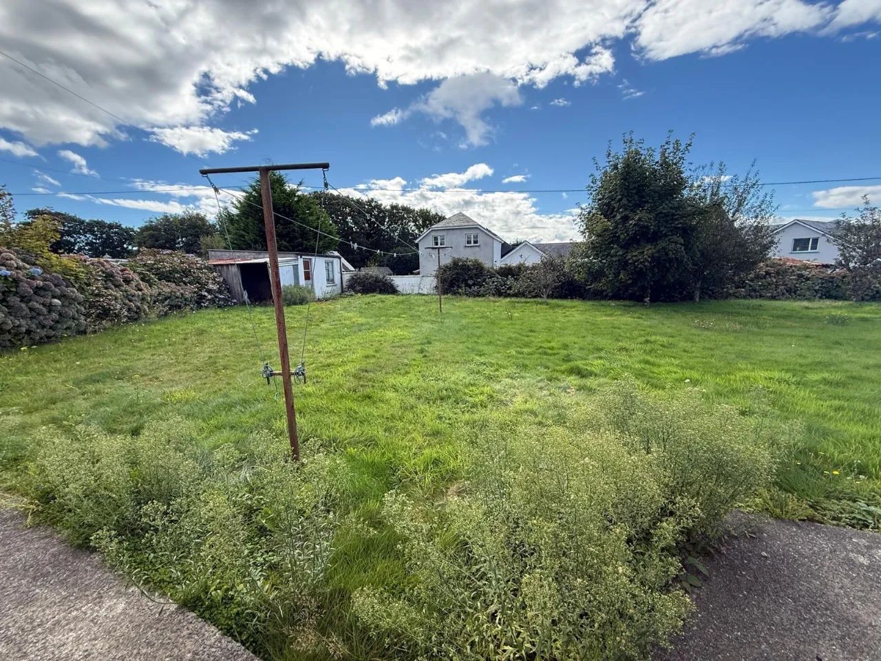 Photo of Upper Ballycasheen, Killarney, Co. Kerry, V93 VKD0
