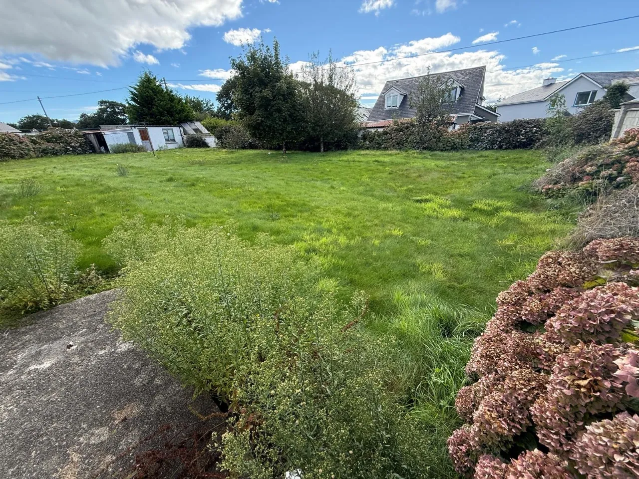 Photo of Upper Ballycasheen, Killarney, Co. Kerry, V93 VKD0