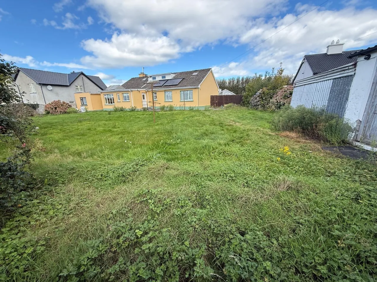 Photo of Upper Ballycasheen, Killarney, Co. Kerry, V93 VKD0