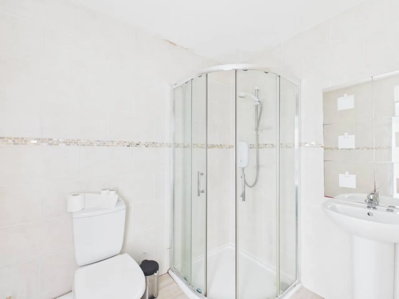 Photo of 9 Moore Street, Kilrush, Co. Clare., V15 TK25
