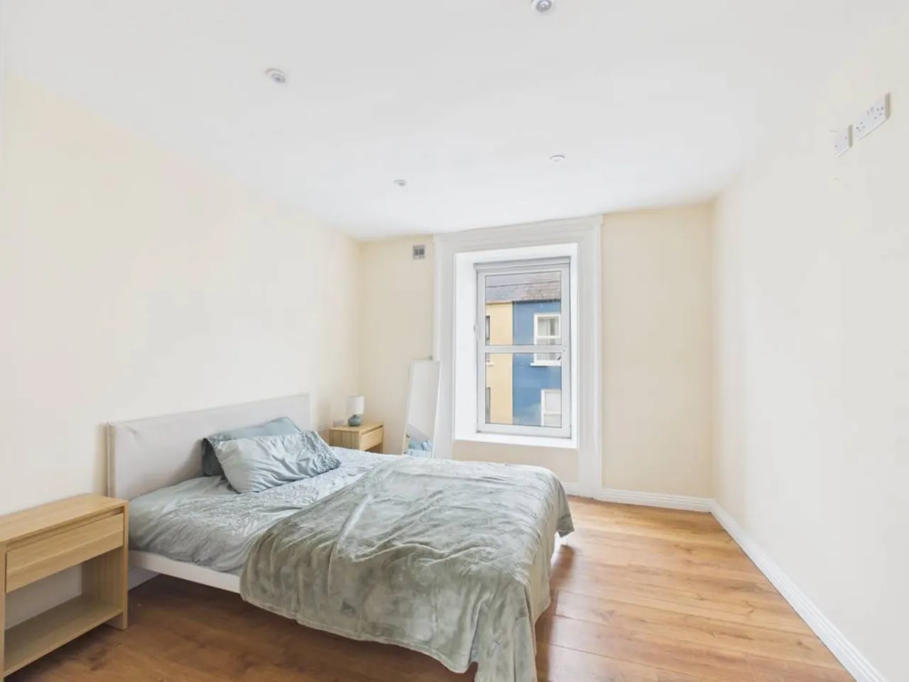 Photo of 9 Moore Street, Kilrush, Co. Clare., V15 TK25