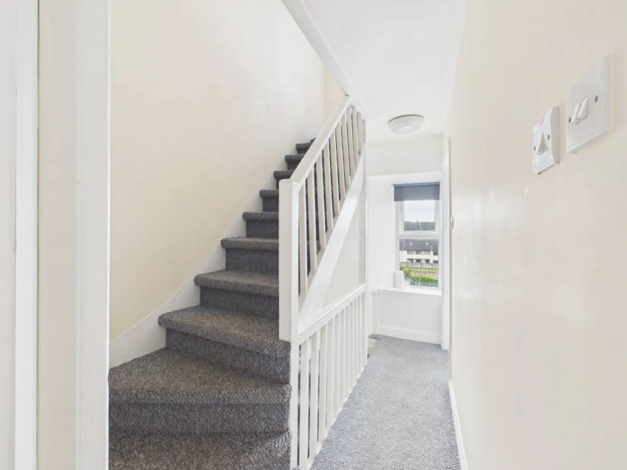 Photo of 9 Moore Street, Kilrush, Co. Clare., V15 TK25
