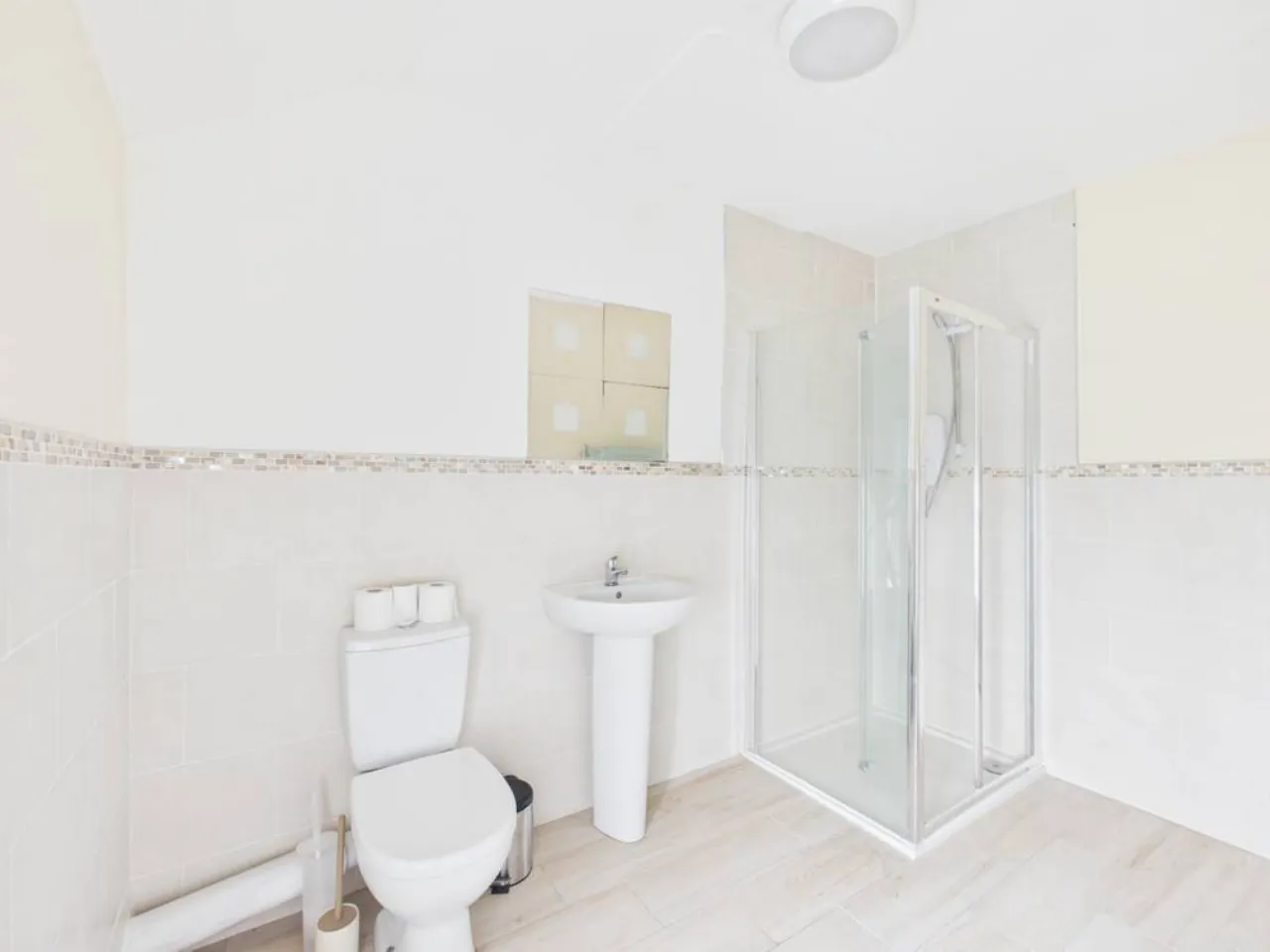 Photo of 9 Moore Street, Kilrush, Co. Clare., V15 TK25