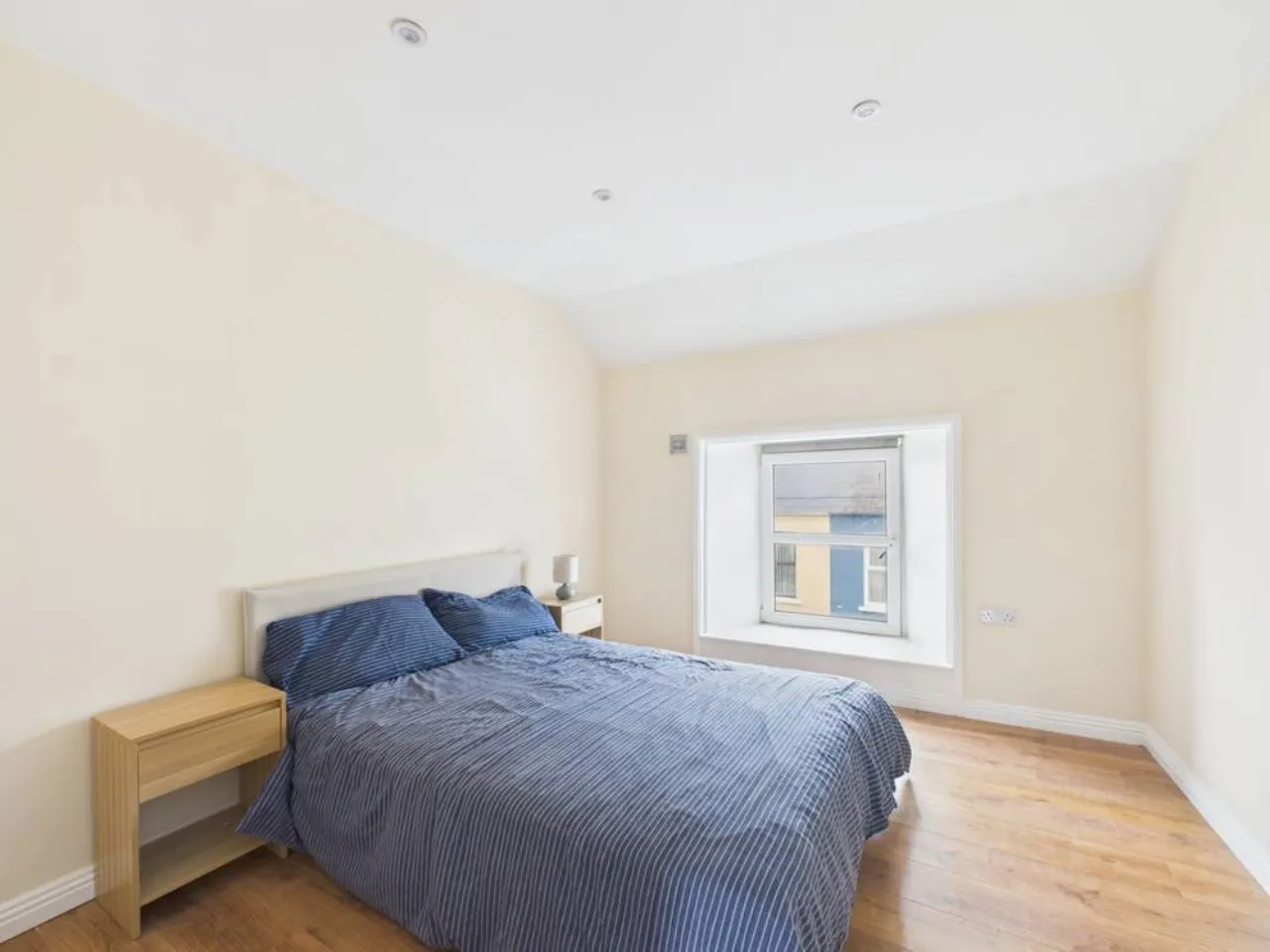 Photo of 9 Moore Street, Kilrush, Co. Clare., V15 TK25