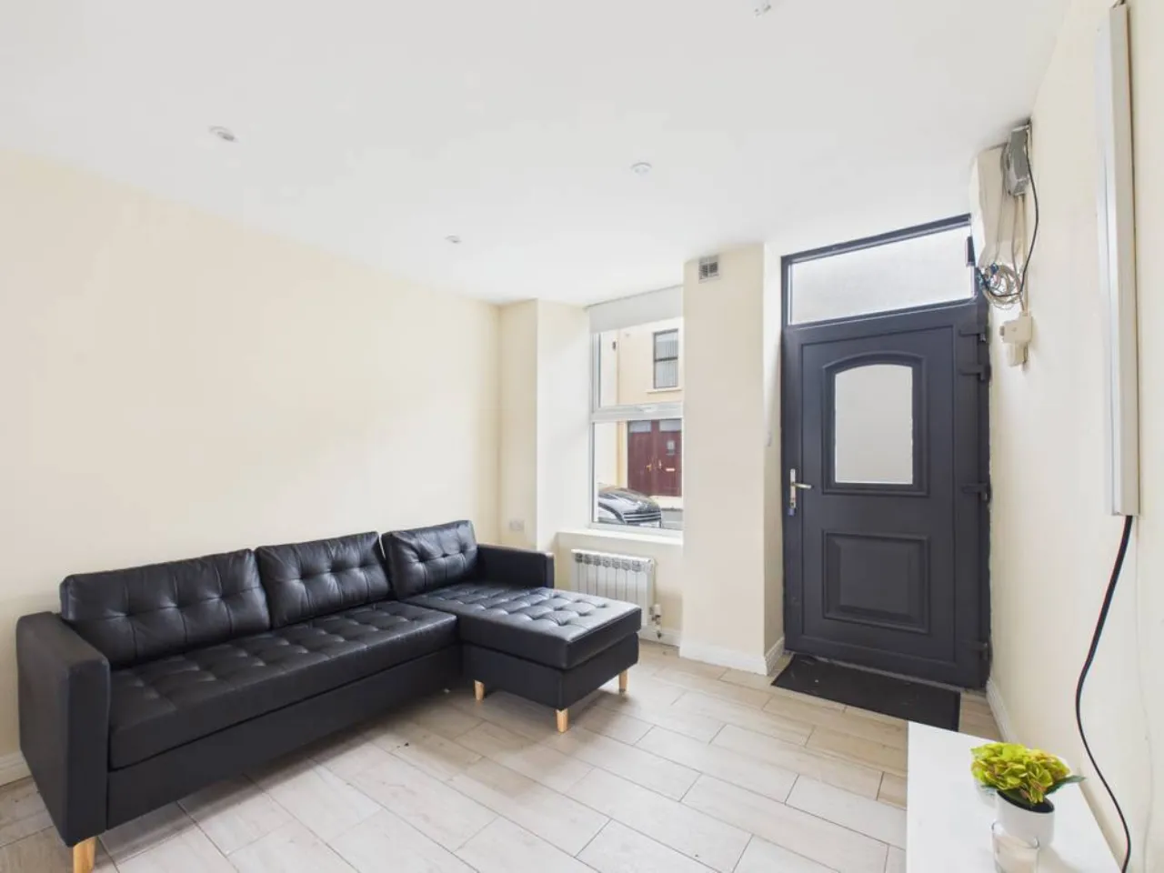 Photo of 9 Moore Street, Kilrush, Co. Clare., V15 TK25