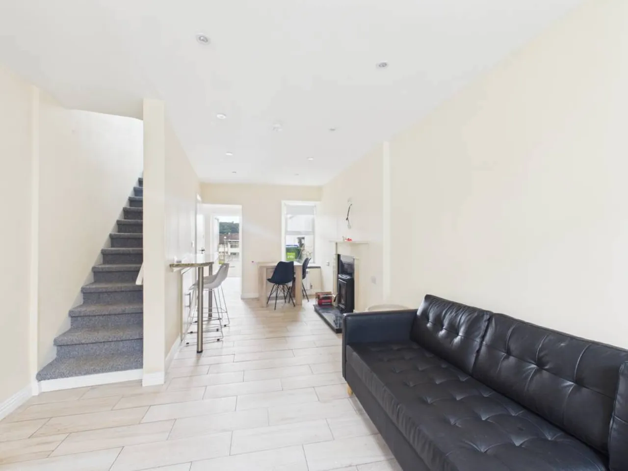 Photo of 9 Moore Street, Kilrush, Co. Clare., V15 TK25