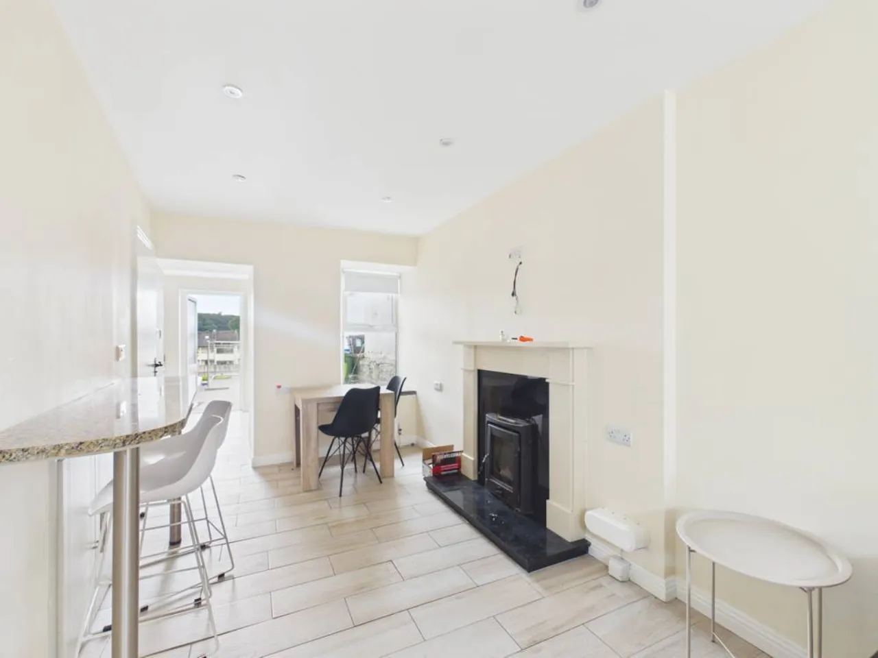 Photo of 9 Moore Street, Kilrush, Co. Clare., V15 TK25