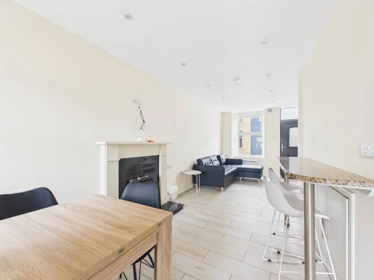 Photo of 9 Moore Street, Kilrush, Co. Clare., V15 TK25
