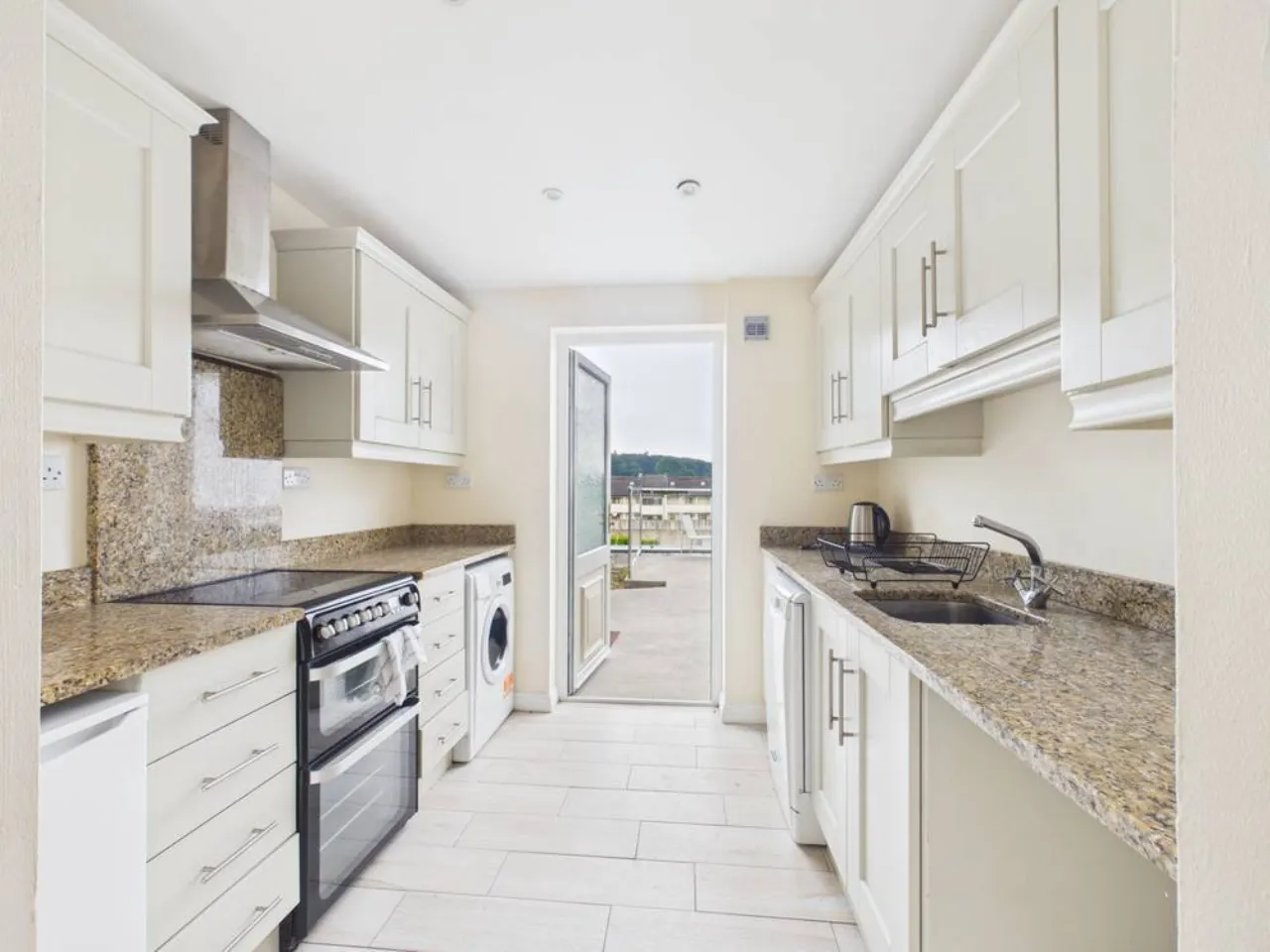 Photo of 9 Moore Street, Kilrush, Co. Clare., V15 TK25