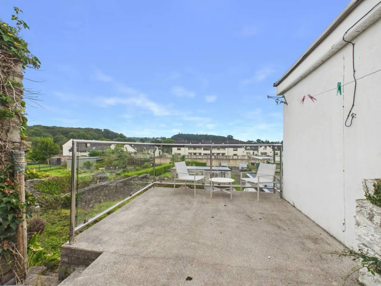 Photo of 9 Moore Street, Kilrush, Co. Clare., V15 TK25