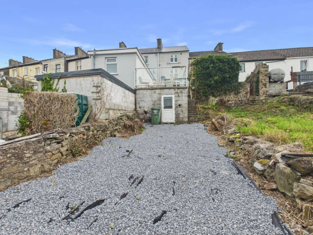 Photo of 9 Moore Street, Kilrush, Co. Clare., V15 TK25