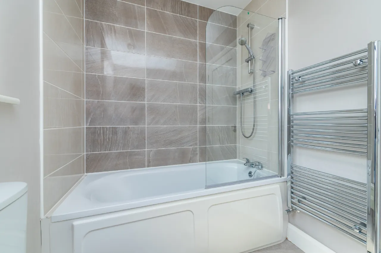 Photo of 6 Oldbridge Park, Osberstown, Naas, Co Kildare, W91 WEY7