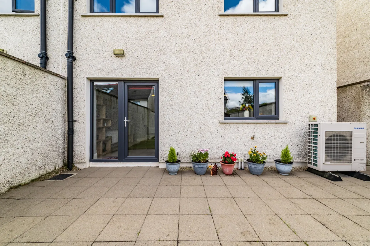 Photo of 6 Oldbridge Park, Osberstown, Naas, Co Kildare, W91 WEY7