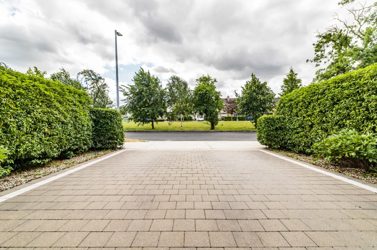 Photo of 6 Oldbridge Park, Osberstown, Naas, Co Kildare, W91 WEY7
