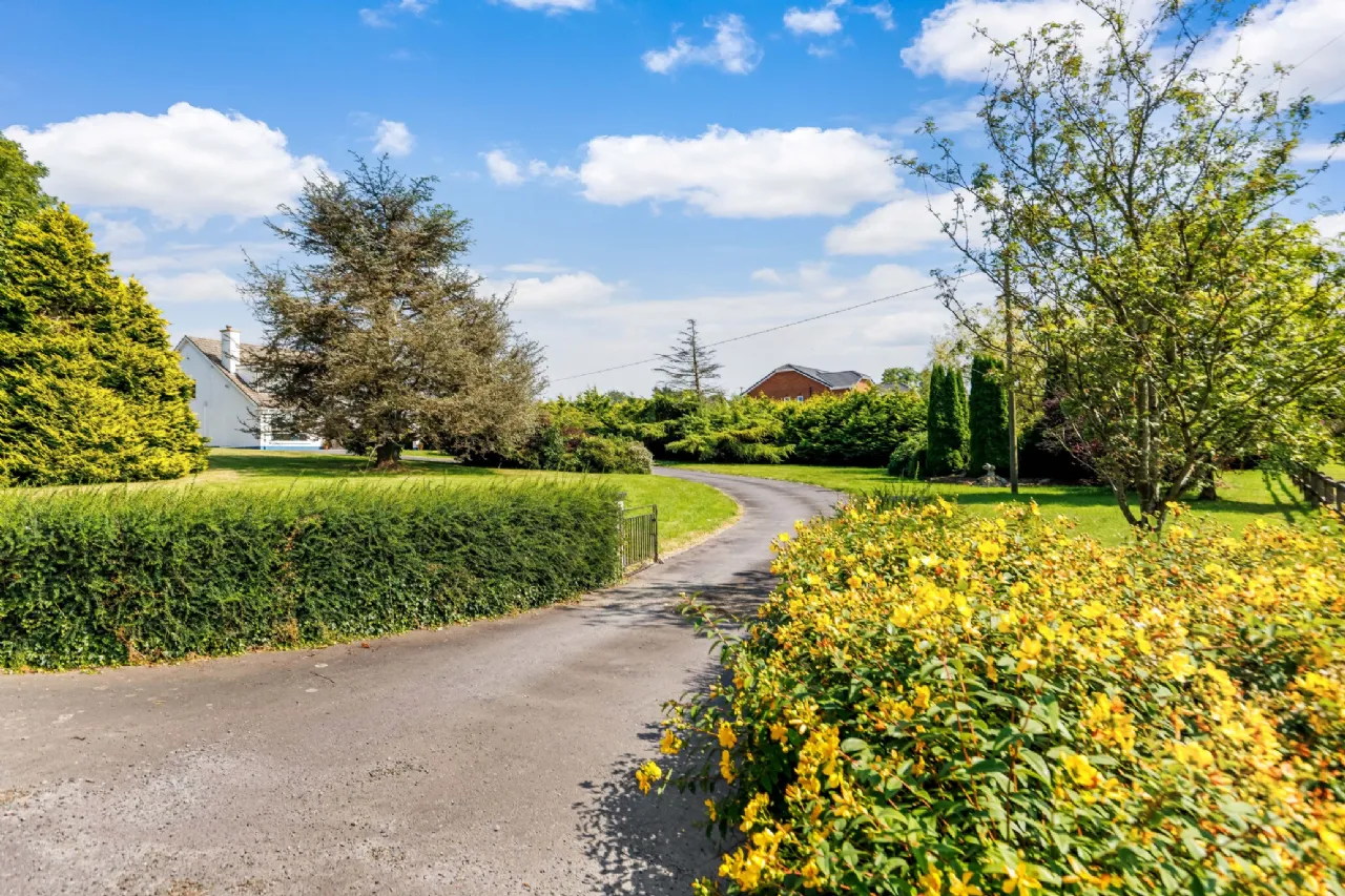 Photo of 'The Arches', Sillogue, Monasterboice, Drogheda, Co Louth