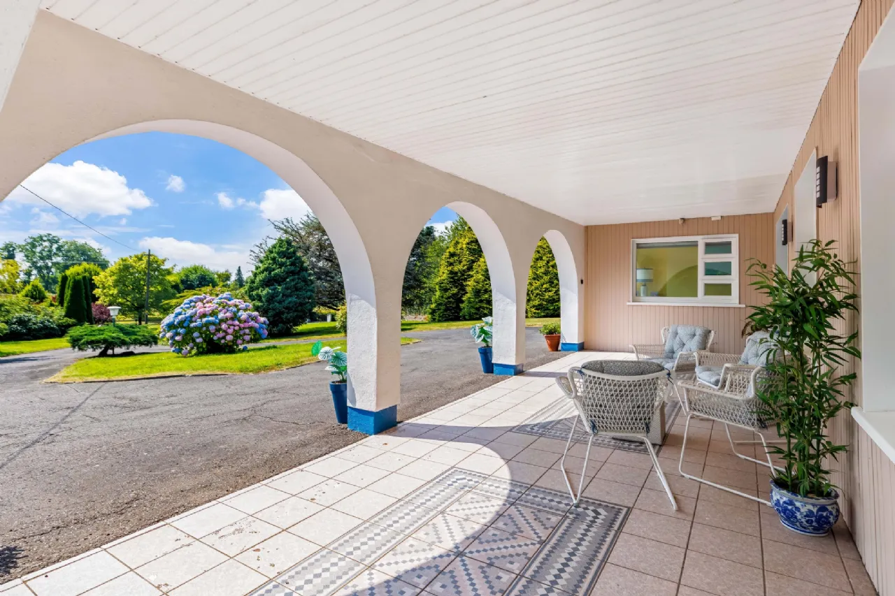 Photo of 'The Arches', Sillogue, Monasterboice, Drogheda, Co Louth