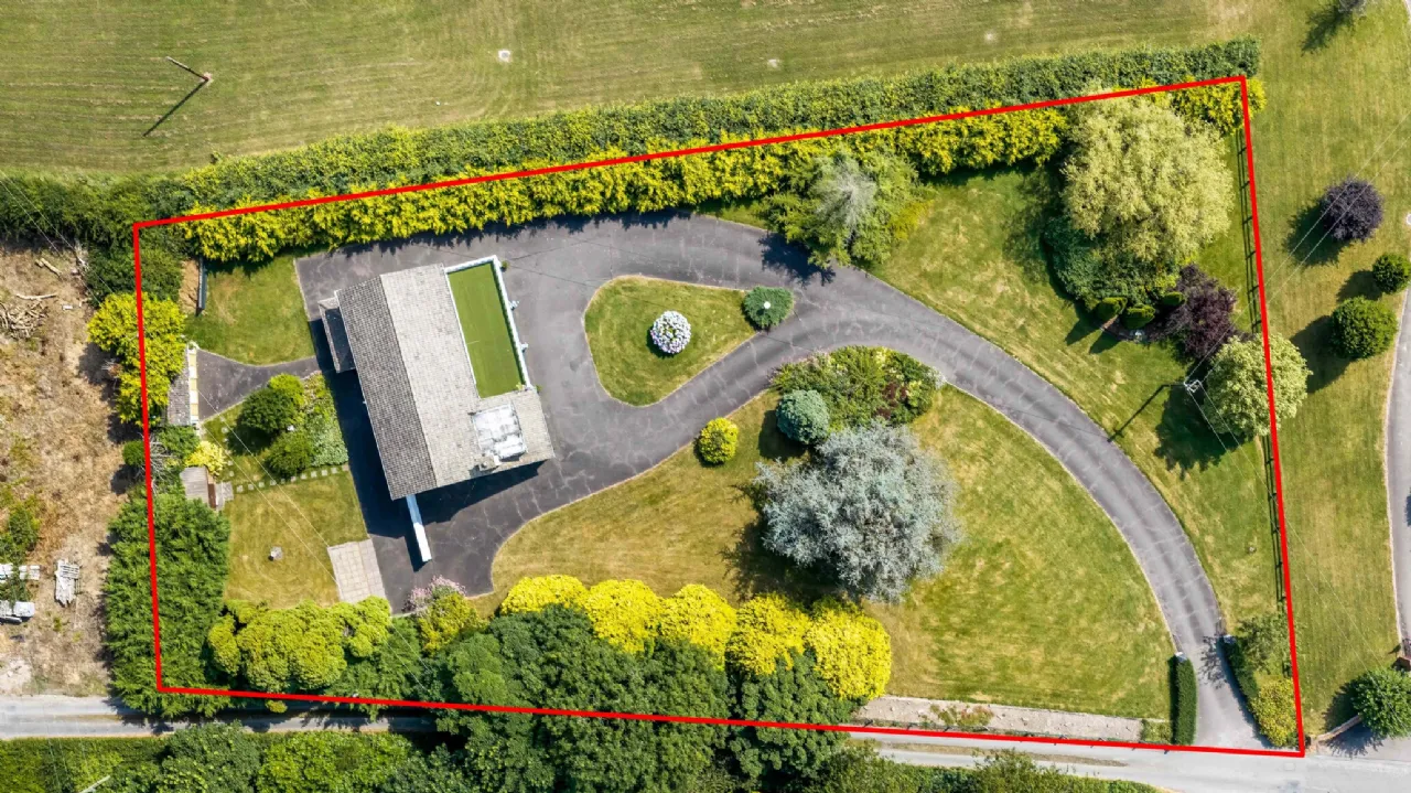 Photo of 'The Arches', Sillogue, Monasterboice, Drogheda, Co Louth