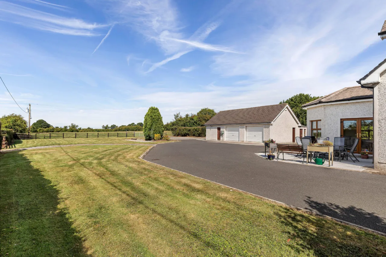 Photo of Oak Vale, Ballymagillan, Maynooth, Co. Meath, W23 H6K5