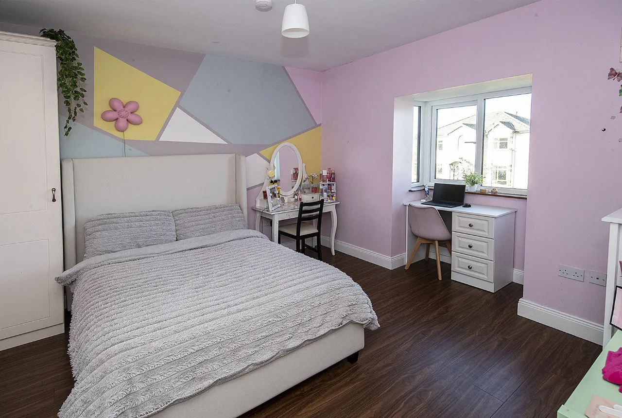 Photo of 12 Sallybrook, Abbeyside, Dungarvan, Co Waterford, X35 E126