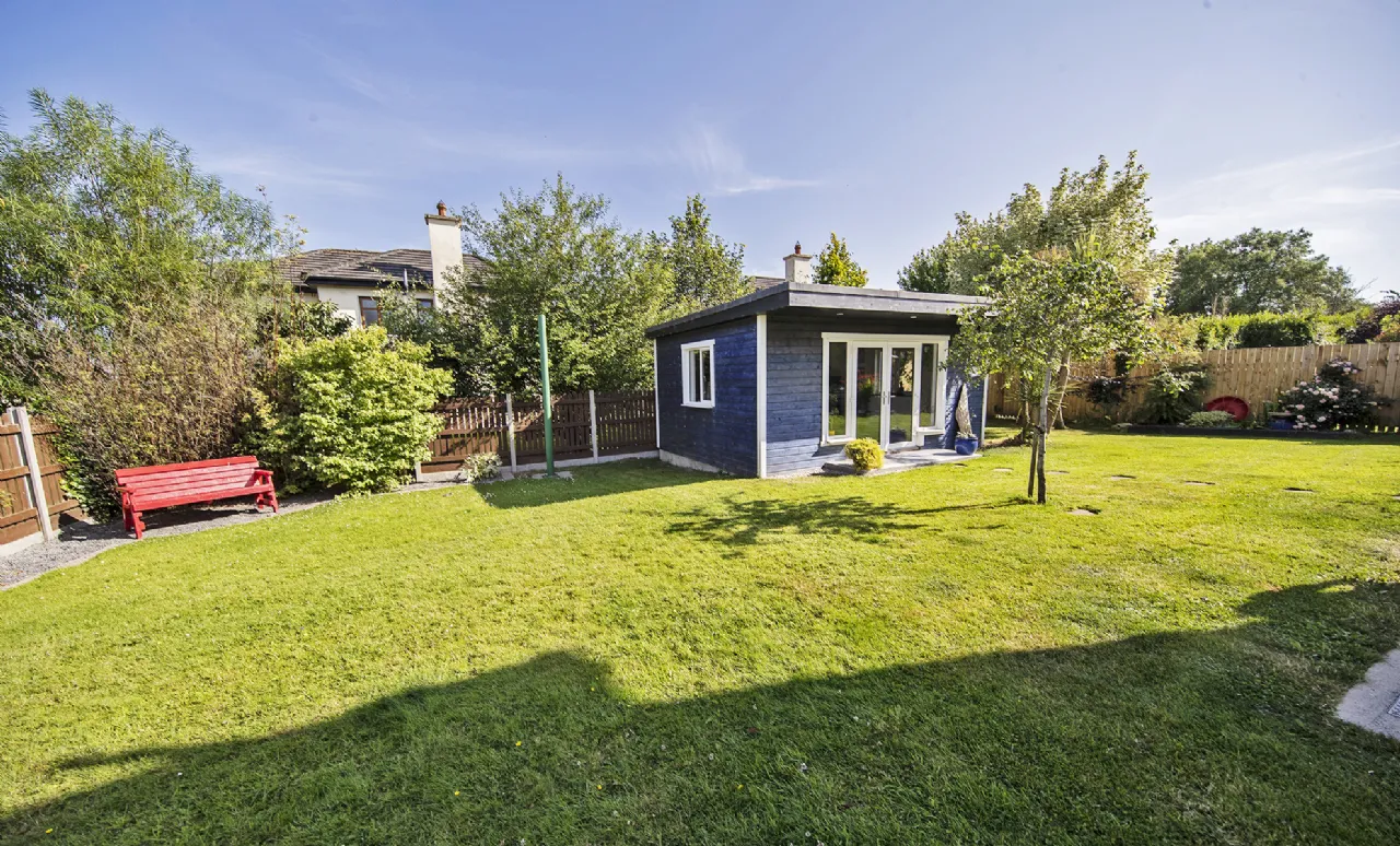 Photo of 12 Sallybrook, Abbeyside, Dungarvan, Co Waterford, X35 E126