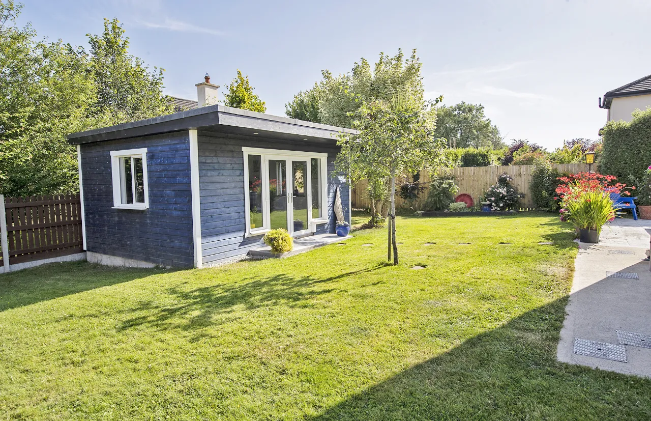 Photo of 12 Sallybrook, Abbeyside, Dungarvan, Co Waterford, X35 E126