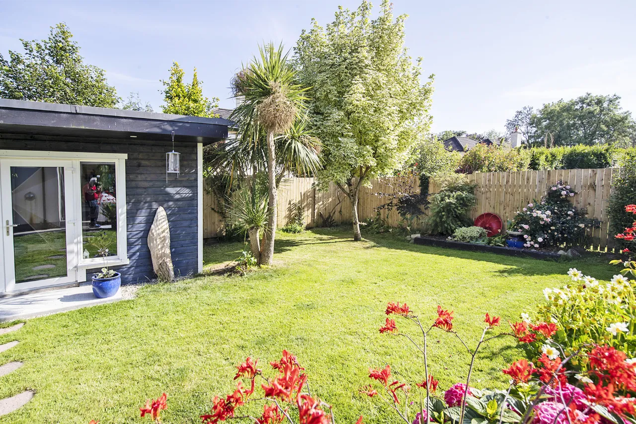 Photo of 12 Sallybrook, Abbeyside, Dungarvan, Co Waterford, X35 E126