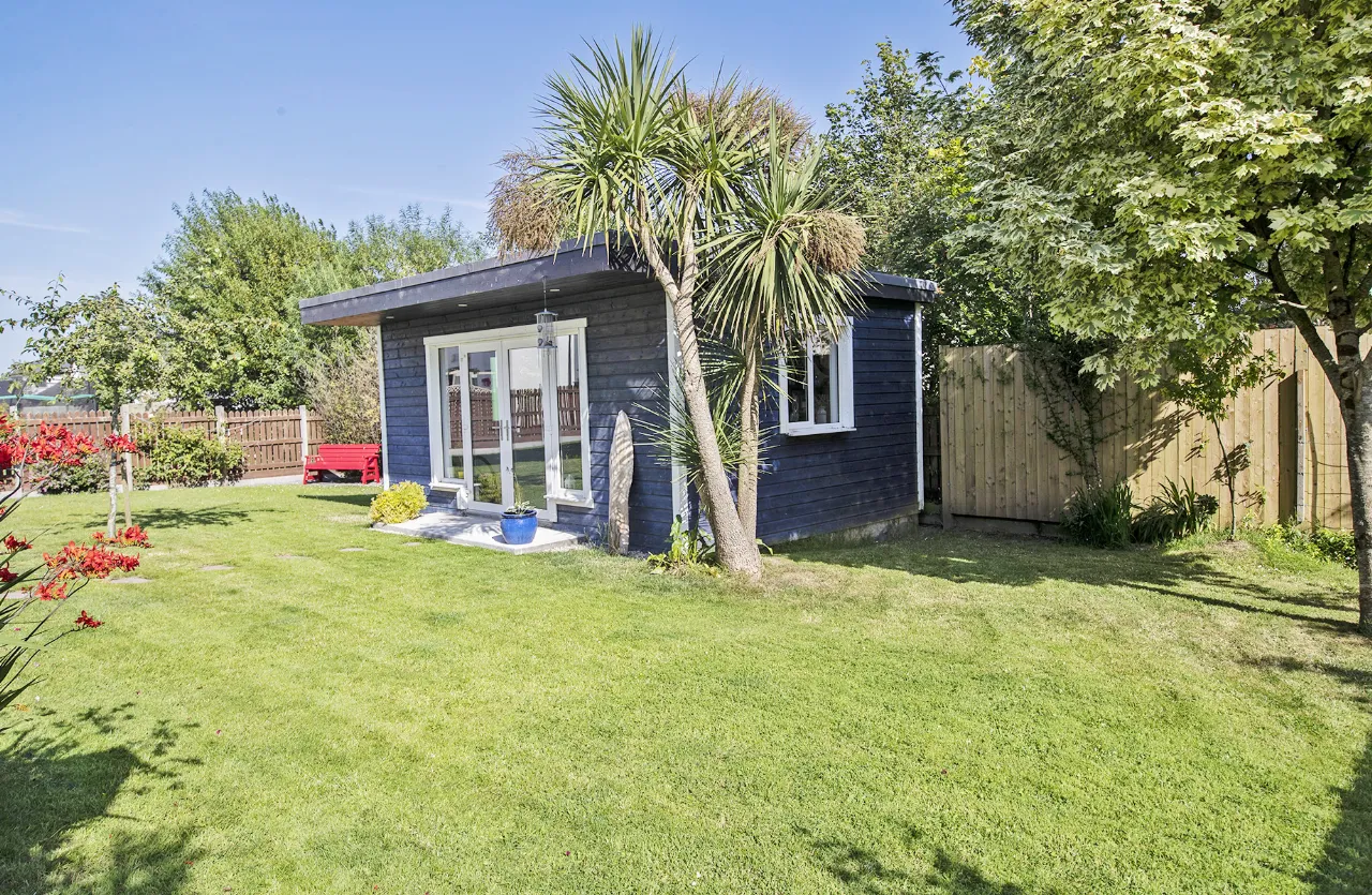 Photo of 12 Sallybrook, Abbeyside, Dungarvan, Co Waterford, X35 E126