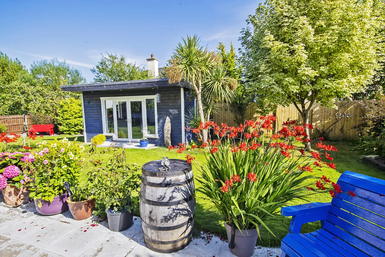 Photo of 12 Sallybrook, Abbeyside, Dungarvan, Co Waterford, X35 E126