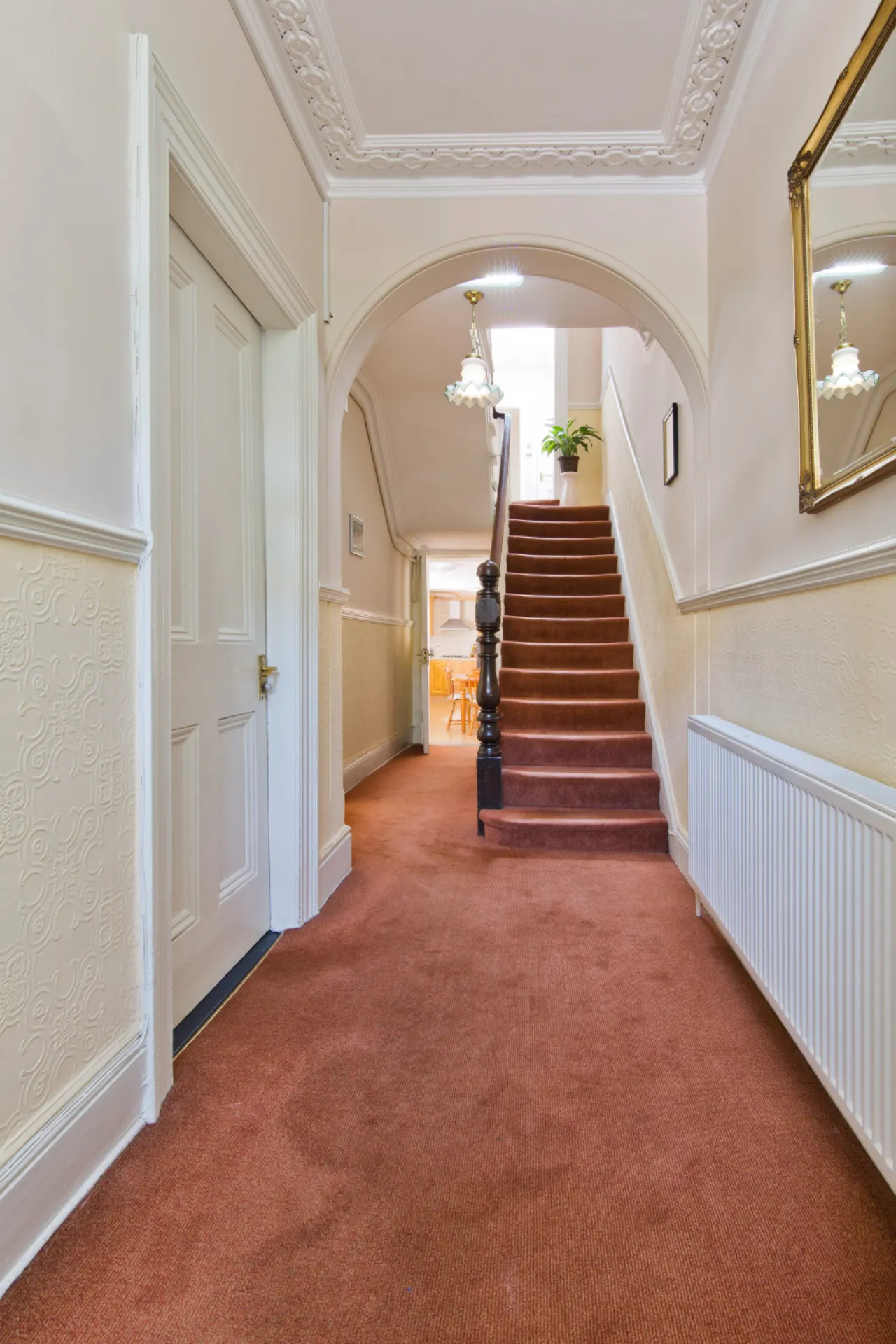 Photo of 25 Killarney Street, Dublin 1, D01 K0E0