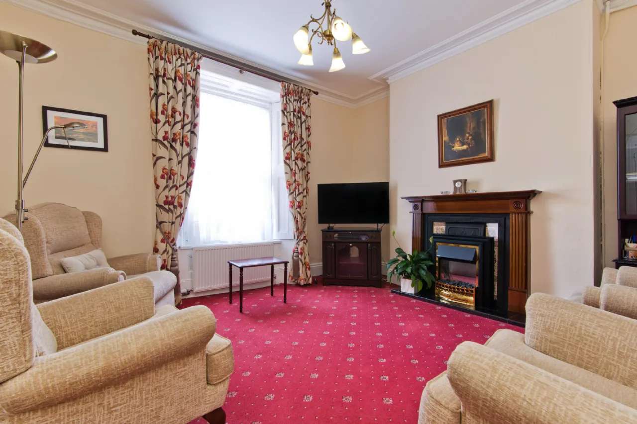 Photo of 25 Killarney Street, Dublin 1, D01 K0E0