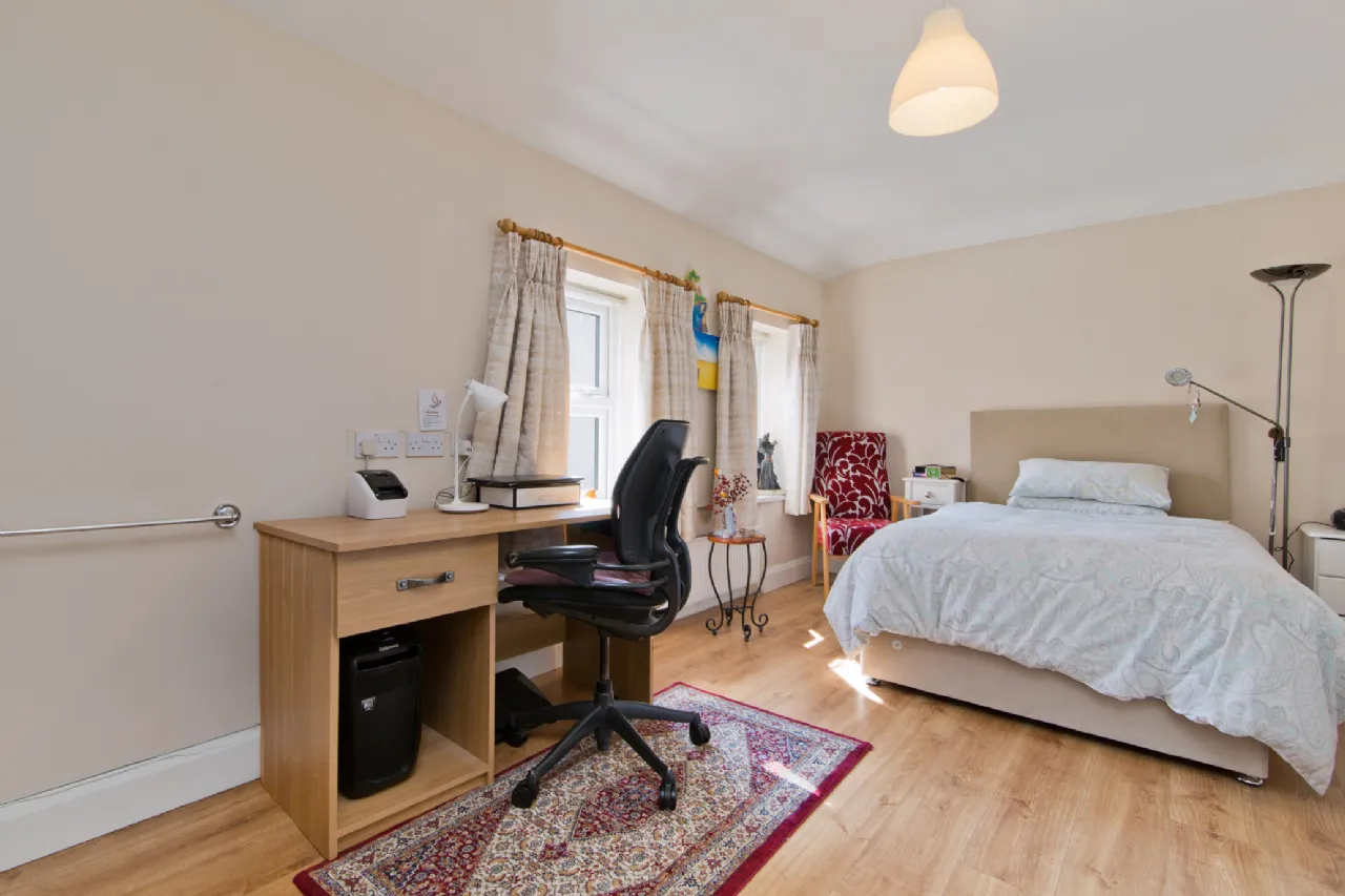 Photo of 25 Killarney Street, Dublin 1, D01 K0E0