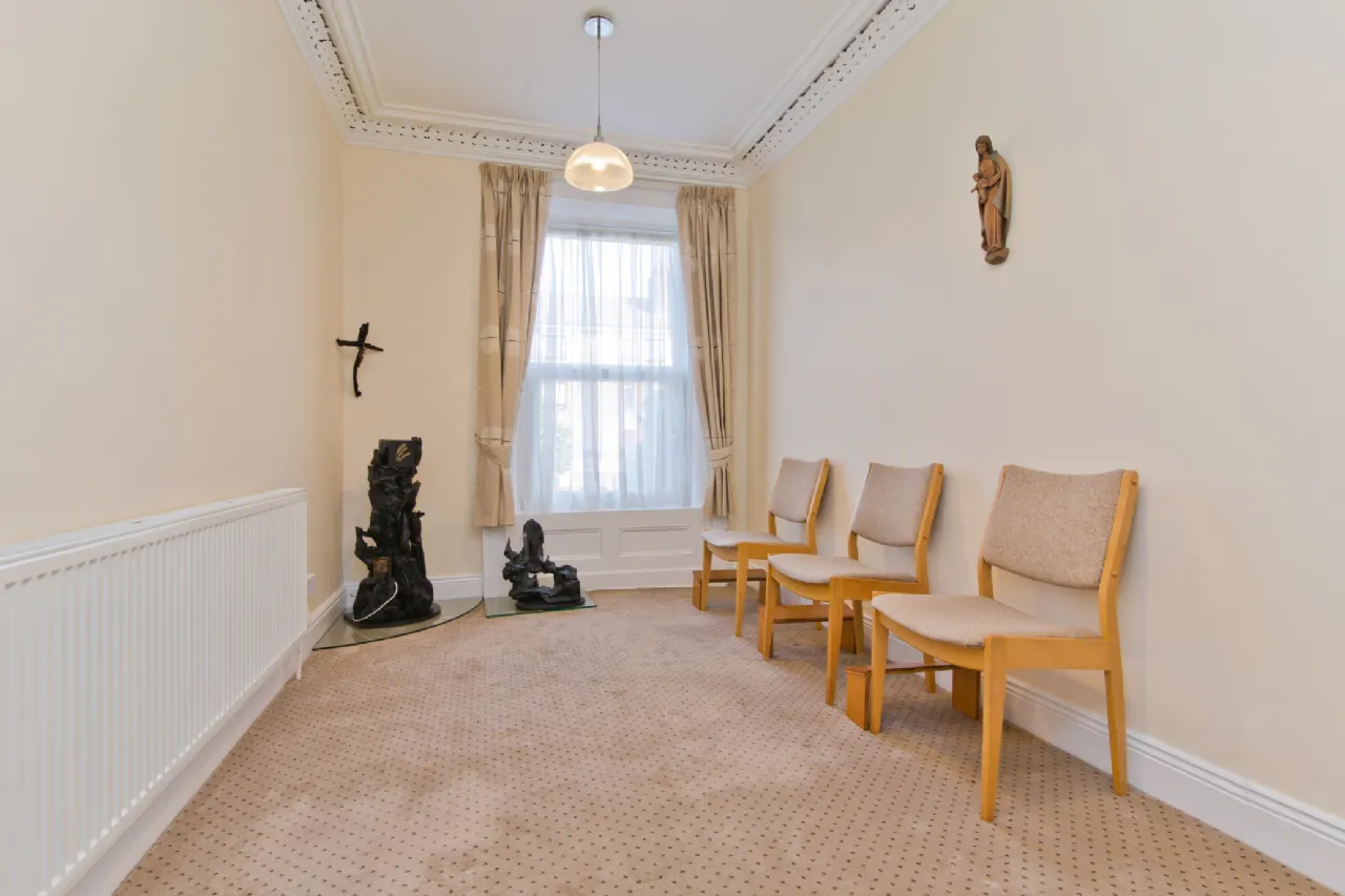 Photo of 25 Killarney Street, Dublin 1, D01 K0E0