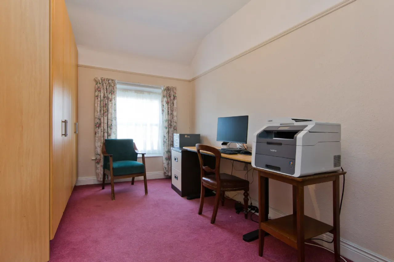 Photo of 25 Killarney Street, Dublin 1, D01 K0E0