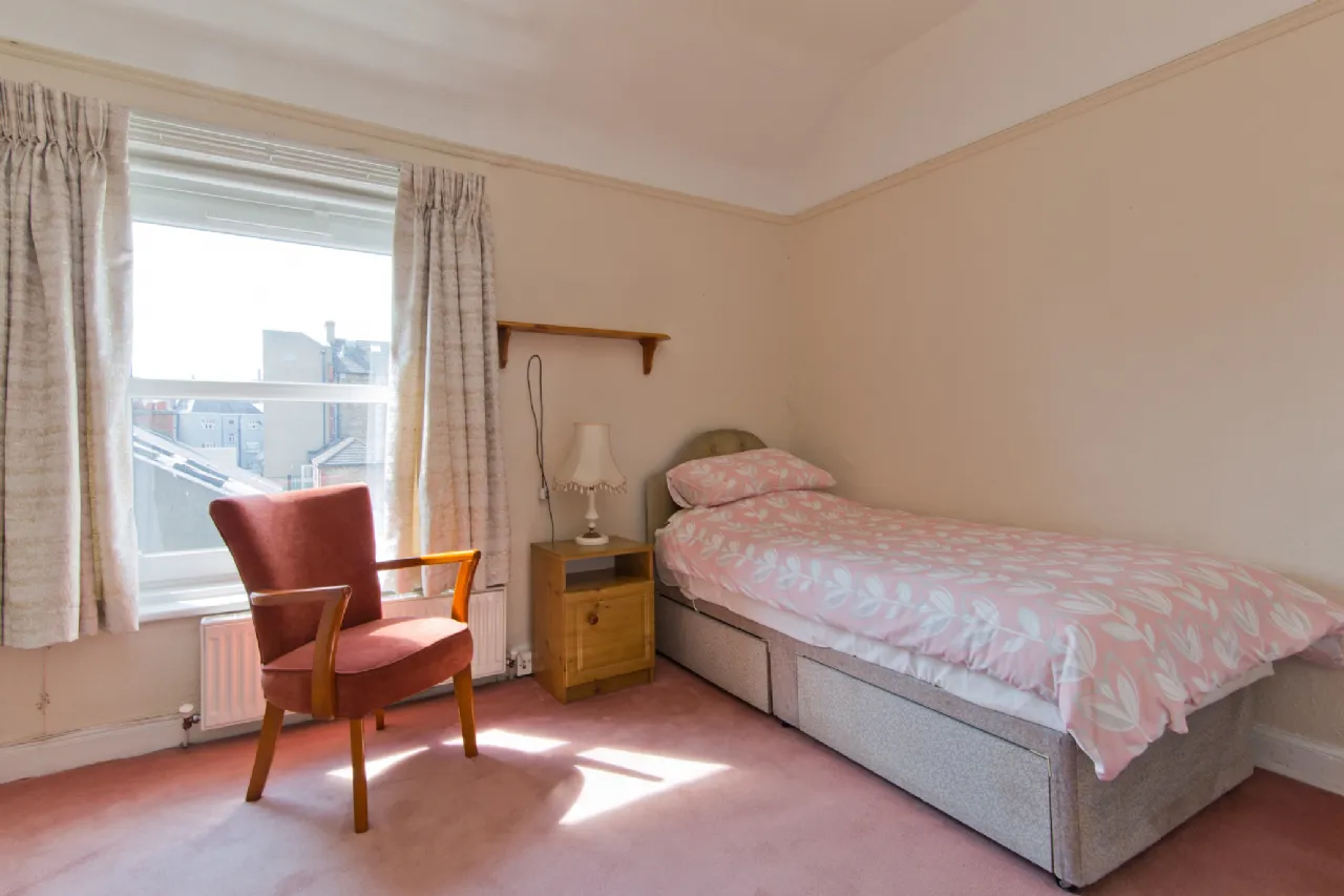 Photo of 25 Killarney Street, Dublin 1, D01 K0E0