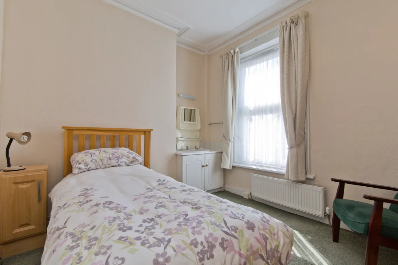 Photo of 25 Killarney Street, Dublin 1, D01 K0E0