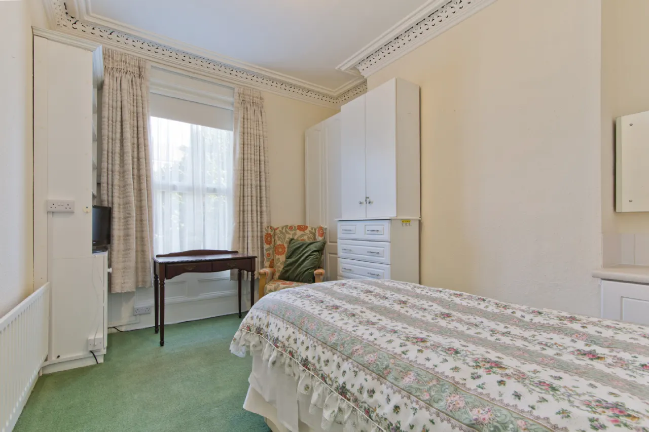 Photo of 25 Killarney Street, Dublin 1, D01 K0E0
