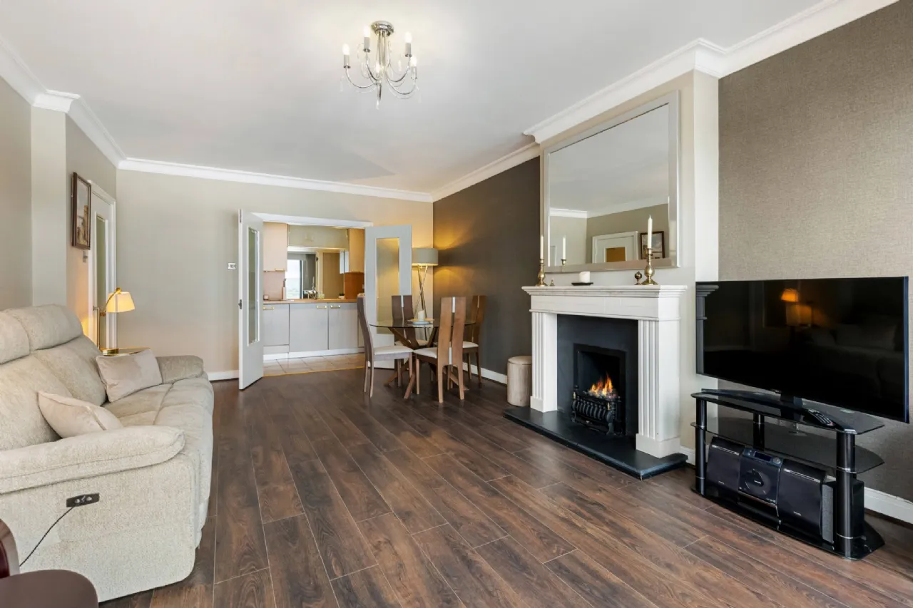 Photo of 155 Bushy Park House, Templeogue Road, Terenure, Dublin 6w, D6W YX62