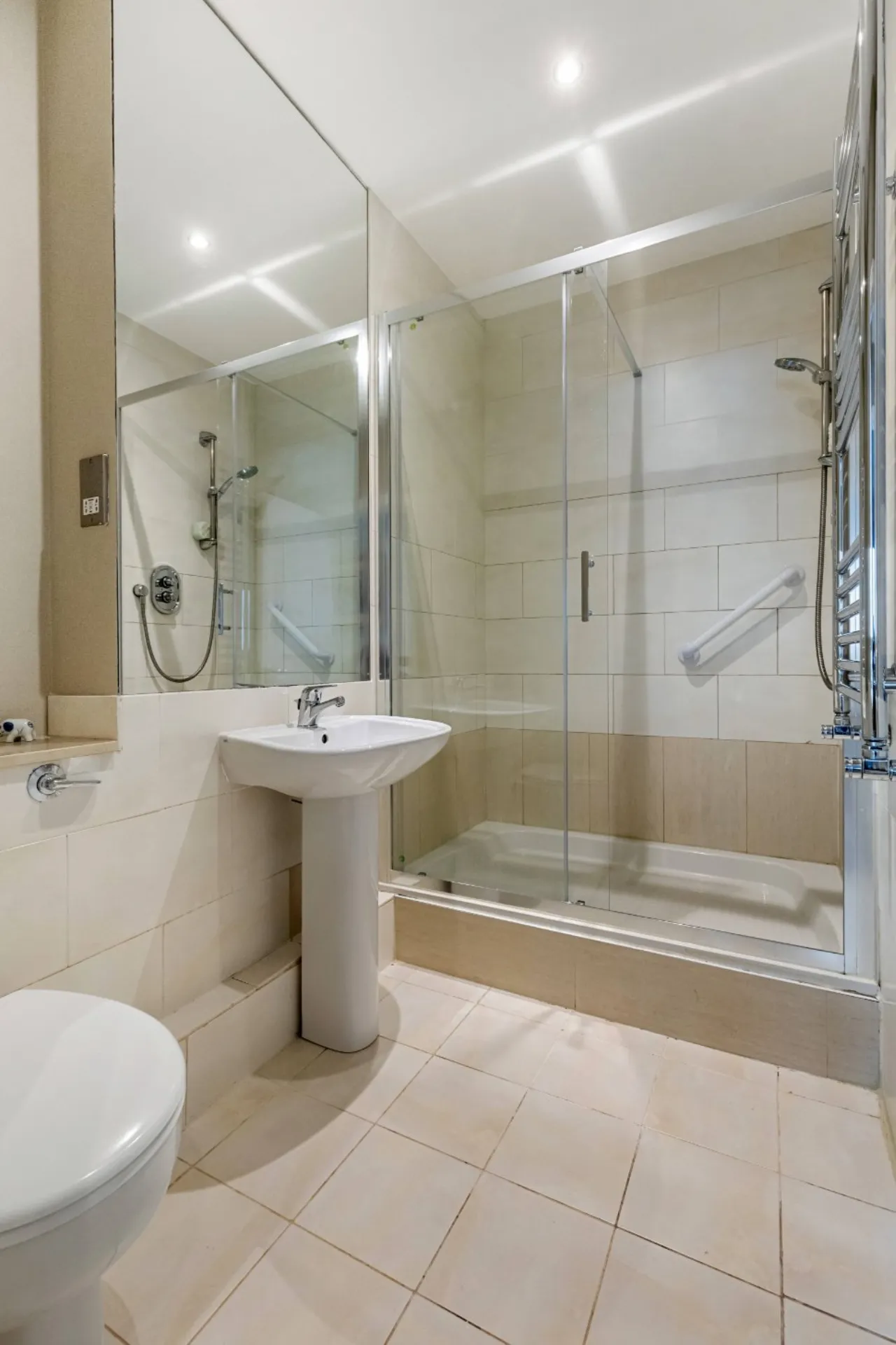 Photo of 155 Bushy Park House, Templeogue Road, Terenure, Dublin 6w, D6W YX62