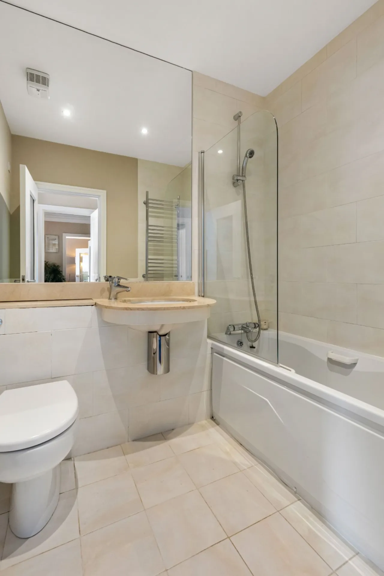 Photo of 155 Bushy Park House, Templeogue Road, Terenure, Dublin 6w, D6W YX62